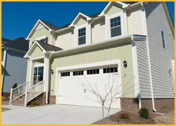 Community Garage Door Service Austin, TX 512-838-3920 Community Garage Door Service Austin, TX 512-838-3920 - cont-garage-door-10-48m