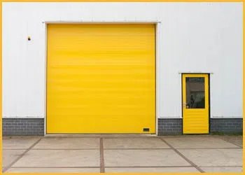 Community Garage Door Service Austin, TX 512-838-3920 Community Garage Door Service Austin, TX 512-838-3920 - cont-garage-door-overhead-10-48m