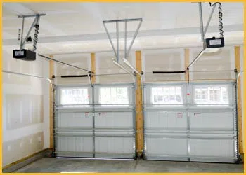 Community Garage Door Service Austin, TX 512-838-3920 Community Garage Door Service Austin, TX 512-838-3920 - cont-garage-opener-10-48m