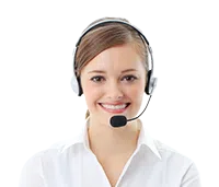 Community Garage Door Service Austin, TX 512-838-3920 - contact-01