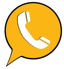 Community Garage Door Service, Austin, TX 512-838-3920 Community Garage Door Service, Austin, TX 512-838-3920