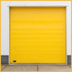 Community Garage Door Service Austin, TX 512-838-3920 Community Garage Door Service Austin, TX 512-838-3920 - side-garage-door-10-48m