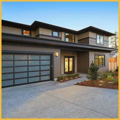 Community Garage Door Service Austin, TX 512-838-3920 Community Garage Door Service Austin, TX 512-838-3920