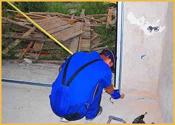 Community Garage Door Service Austin, TX 512-838-3920 Community Garage Door Service Austin, TX 512-838-3920