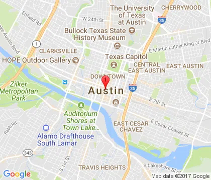 logo-image - austin-tx